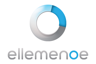 Ellemenoe