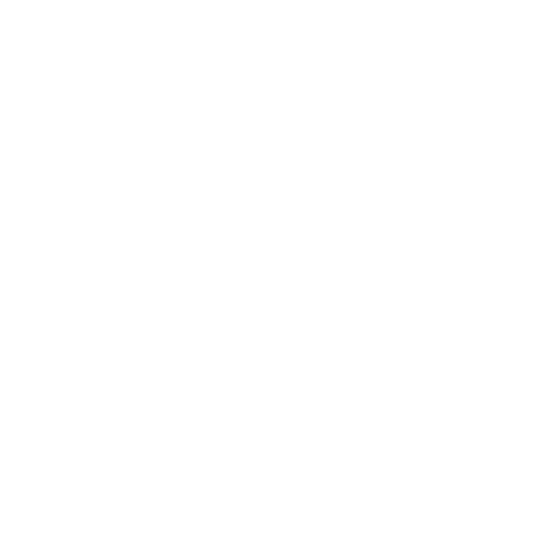 Gulf Stream Brewing